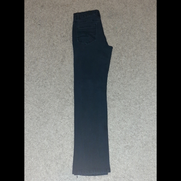 SANTANA Jean's - Picture 2 of 3